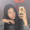 szunyilena_