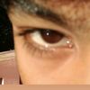 iftekharuddin64