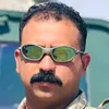 aqeel86729