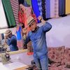 oluwafemi.fabrice