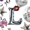 lena_mrn29