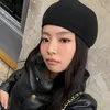 sooyaa_185