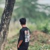 alif__1432