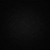 iheart_vxr