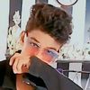 my_rioboy