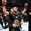 ufc_fanat3