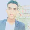 user94812043085304