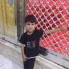 user4107348878188