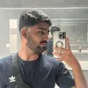 mobeenuk7