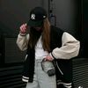 cashbep305