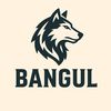 bangulbaloch08
