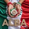 rosalba.alba.chapis