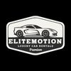 EliteMotion🚗 Car Hire Nairobi