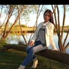 user798347147451