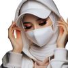 user74191991233862