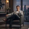 ahmad___dubaiofficial