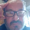 pierluigi.pinelli2
