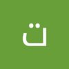 user1001406117156