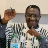 ayeboafo72