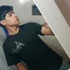nacho.lucio4