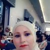 selmi.najet3