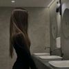 mirzoeva24_98