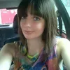 cassandracoloriagescosy
