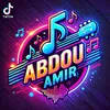 abdou_mzika