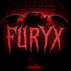 fyrux57