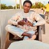 user5836528402280