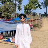 NABIN 09