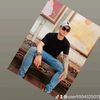 user9304525013616