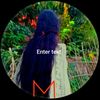 m.mili91