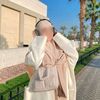 nourelhouda136
