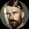fatheradolf0