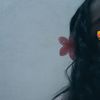 __estrella34