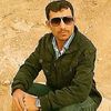 shahshab6769