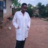 user7873984976210