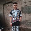 user5761955261025