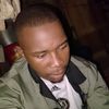 avelino.cumbe1
