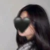 6gojn1
