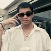 lukman01001
