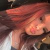 kayyjohnson_
