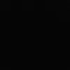ne1nti