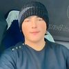 user130351713