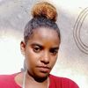fike.love27