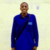 opeyemi7286
