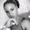babirye.shabura
