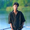 its.monir15
