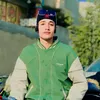 haedr.moshtack